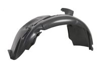 Nadkole plastikowe - BLIC 6601-01-0535811P