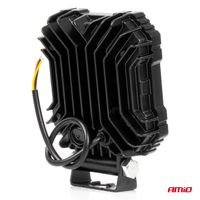 Lampa robocza led awl82 48w 3600lm - AMIO 04426 — zdjęcie 2