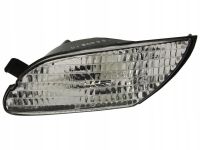 Lampa kierunkowskazu - DEPO 882-1507L-UE