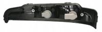 Lampa kierunkowskazu - TRUCKLIGHT CL-ME013R
