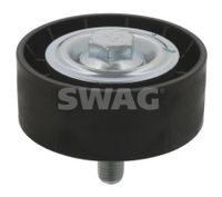 Rolka prow. fiat - SWAG 70936442