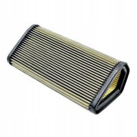 Filtr powietrza - VICMA VIC-14509