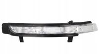 Lampa kierunkowskazu - BLIC 5403-43-009106P
