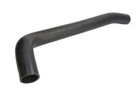 Przewód gumowy układu chłodzenia - THERMOTEC DWF301TT