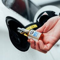 K2-do czysz.wtr.diesel 50ml - K2 MELLE MELT312 — zdjęcie 5
