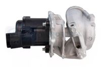 Zawór EGR - OE 71794021 — zdjęcie 3