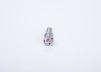 Końcówka wtrysku - BOSCH 0 433 171 134 — zdjęcie 2
