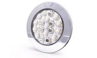 Lampa oświetlenia wnętrza 991 - WAŚ 991 LW12 — zdjęcie 3