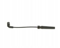 Przewody wys. napędowy. daewoo - BOSCH 0 986 356 987 — zdjęcie 3