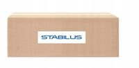 Siłownik elektryczny - STABILUS STA178351