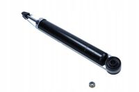 Amortyzator audi t. tt 06- - MAXGEAR 11-0826
