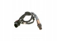 Szerokopasmowa sonda lambda - BOSCH 0 258 017 012 — zdjęcie 3