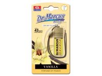 Zapach dr.marcus ecolo 4,5 ml- vanilla DRMECOLOV