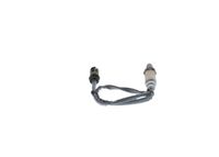 Sonda lambda bmw x3 e83 2,5 04- - BOSCH 0 258 005 320