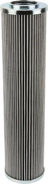 Filtr hydrauliczny - DONALDSON P164168