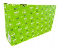 Nagrzewnica - VALEO 812321