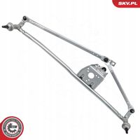 Mechanizm wycieraczek przód - SKV ESEN 05SKV200 — zdjęcie 3