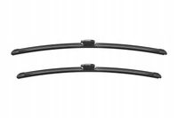 Pióro wycieraczki Aerotwin, komplet - BOSCH 3 397 014 313 — zdjęcie 3