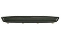 Lampa stop - BLIC 5403-003-18-870S