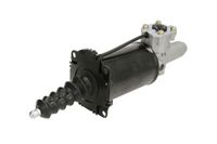 Siłownik sprzęgła - PNEUMATICS CS-216