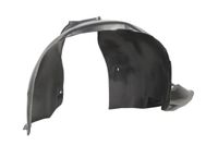 Nadkole plastikowe - BLIC 6601-01-9548802P