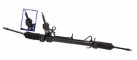 Przekładnia kierowniczy. opel insignia a 1,4-2,8 08- - ELSTOCK 11-1291