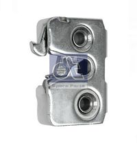 Zamek/elementy - DT SPARE PARTS 5.60109