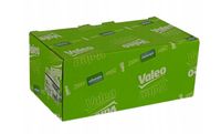 Czujnik poł.wałka rozrz. - VALEO 366152