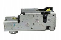 Zamek drzwi - BLIC 5050-00-FO364086