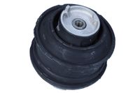 Poduszka silnika db w202/210 - MAXGEAR 76-0023