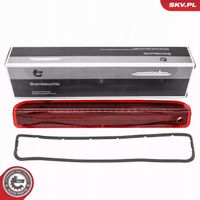 Lampa led stop - SKV ESEN 72SKV822