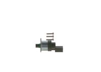 Zawór pompy cr do 0445010334 - BOSCH 1 465 ZS0 089