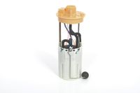 Pompa pal. alfa romeo 1.6/1.8/2.0/2.5 97- - BOSCH 0 580 313 012