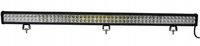 Lampa robocza led 10-32v 306w 20400lm - M-TECH MTEWLO617 — zdjęcie 4
