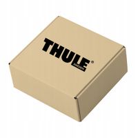 Belka bagażnika - THULE THU 711300 — zdjęcie 2