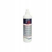 Pasta polerska do łodzi - NAUTIC CLEAN NCP13ML2-500