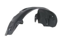 Nadkole plastikowe - BLIC 6601-01-2505802P