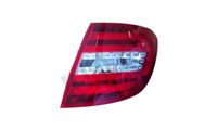 Lampa tył - ULO ULO1089004