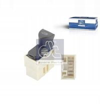 Przełącznik podnośnika szyby - DT SPARE PARTS 7.78125