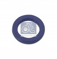 Uszczelka pompy oleju - DT SPARE PARTS 2.11067