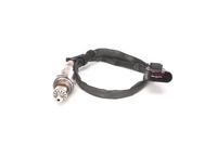 Sonda lambda vw beetle 2,0 tsi 12- - BOSCH 0 258 030 090 — zdjęcie 2