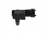 Czujnik ciśnienia/temperatury - BOSCH 0 261 230 01A — zdjęcie 3
