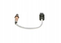 Szerokopasmowa sonda lambda - BOSCH 0 281 004 153 — zdjęcie 5