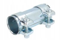 Łącznik rur - 4MAX 0219-01-0102P