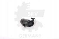 Pompka spryskiwacza - SKV ESEN 15SKV007