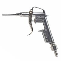 Pistolet do przedmuchiwania pt-14 - AMIO AMI02632 — zdjęcie 2