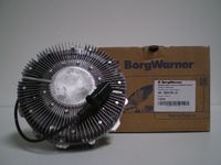 Sprzęgło wentylatora chłodnicy - BorgWarner 20007518