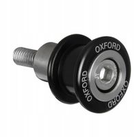Akcesoria warsztatowe - OXFORD OX811