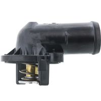 Termostat cieczy chłodzącej - MOTORAD 908-95K