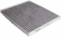 Filtr kabiny - PURRO PUR-PC1020C